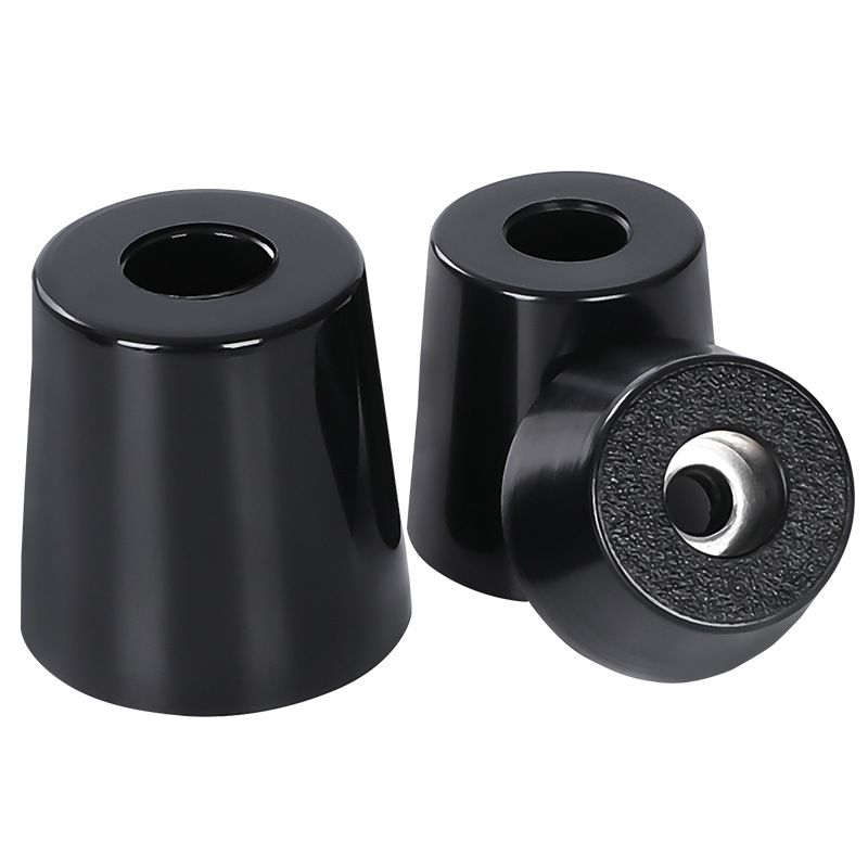 Custom rubber gaskets and rubber foot pads
